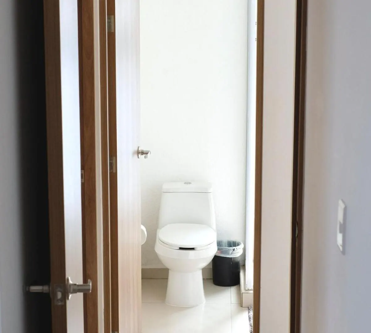 גואדלחארה Escenia Comfort Piso 15 דירה